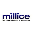MILLICE PRIVATE LIMITED