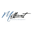 Millicent Hospitality Management logo
