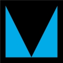 Millicent Rogers Museum logo