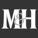Millichamp and Hall