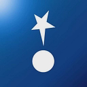 Millicom International Cellular logo