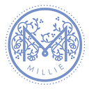 Millie