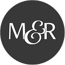 Millie & Ralph logo