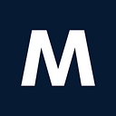 Millie Group logo