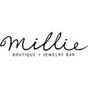Millie Boutique & Jewelry Bar