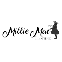 Millie Mae Clothing