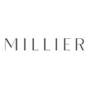 Millier logo
