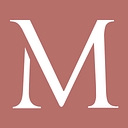 Millies.Ie logo