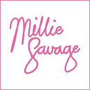 London Millie Savage Store