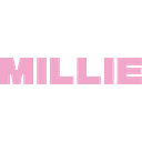 MILLIE