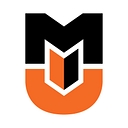 Milligan University