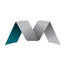 Milligan Events logo
