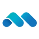 Milligan Partners logo