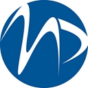 Milligan Pusateri Co., Lpa logo