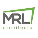 Milligan Reside Larkin Architects Ltd logo