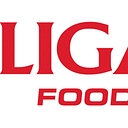 Milligans Food Group Ltd logo