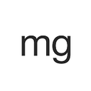 Favicon of Milligram