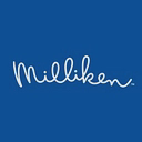 Milliken And logo