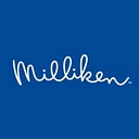 Favicon of Milliken