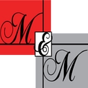 Milliken & Michaels, Inc. logo