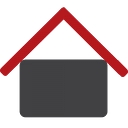Favicon of Milliken Builders