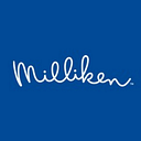 Milliken & Company logo