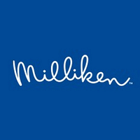 Milliken & Company logo