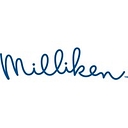Milliken Chemical logo