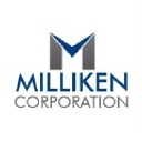 Milliken logo