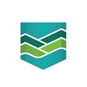 Milliken Forestry Company, Inc. logo