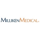 Favicon of Milliken Medical