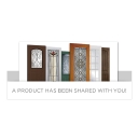 Milliken Millwork, Inc