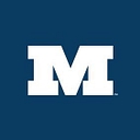 Millikin University