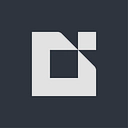 milliman logo