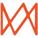 Millimetre Design logo