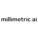 Millimetric.Ai logo