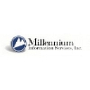 Millennium Information Services, Inc. logo