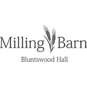 Milling Barn logo
