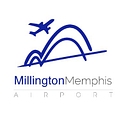 Millington-Memphis Airport