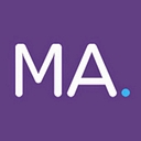 Millington Associates logo