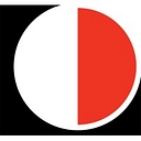 Millington Lockwood Business Interiors logo