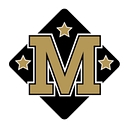 Millington Municipal School District logo
