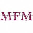 Millinocket Fabrication & Machine, Inc. logo