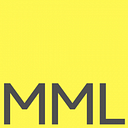 Millinocket Memorial Library logo