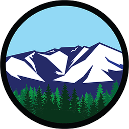 Stearns Jr-Sr High School logo