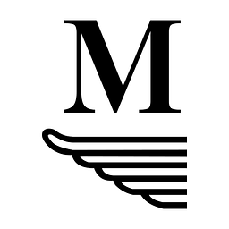 REW Investments Inc. logo