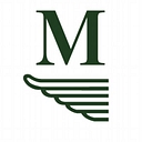 Million Air - Honolulu