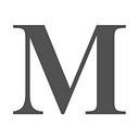 Million Air Dallas logo