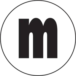 Millionaire Group Indonesia logo