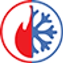 MillionAire Heating,  Air, and Plumbing